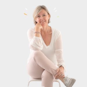 Karott_Pascale Denis